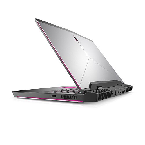 Alienware AW17R4-7006SLV-PUS - Image 5