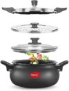 Pigeon All-In-One Super Cooker – 5.3 Quart