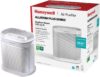 Honeywell AllergenPlus HEPA Air Purifier, HPA104