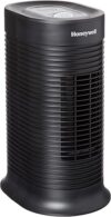 Honeywell AllergenPlus HEPA Tower Air Purifier, HPA060