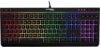 Alloy Core RGB LED Gaming Keyboard