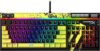 HyperX Alloy Elite 2 Mechanical Gaming Keyboard