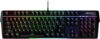 HyperX Alloy MKW100 Mechanical Gaming Keyboard