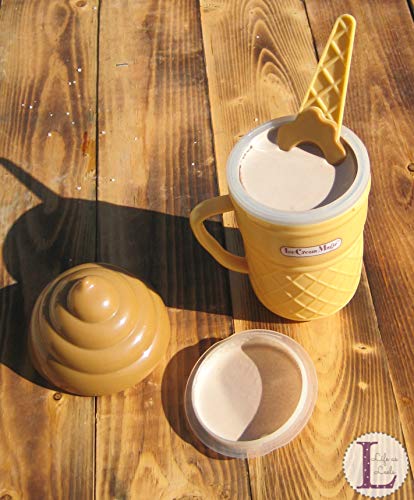 Allstar Innovations Ice Cream Magic Maker - Image 3