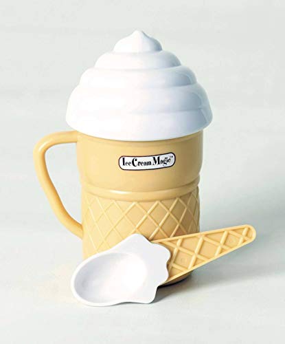 Allstar Innovations Ice Cream Magic Maker - Image 2