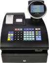 Royal Alpha 7000ml Cash Register 69163Y