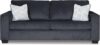 Signature Design by Ashley Altari Modern Queen Sofa Sleeper