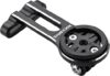 ROCKBROS Aluminum Bicycle Computer Mount Compatible