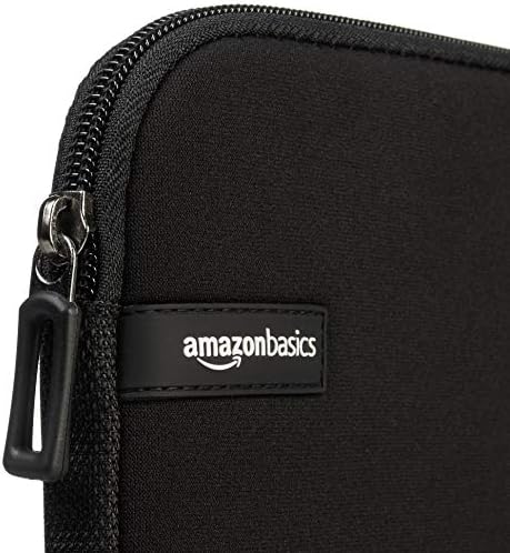 Amazon Basics 8-Inch Tablet Sleeve Case - 5-Pack - Image 3