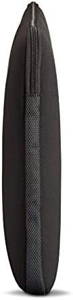 Amazon Basics 8-Inch Tablet Sleeve Case - 5-Pack - Image 4