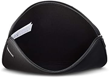 Amazon Basics 8-Inch Tablet Sleeve Case - 5-Pack - Image 5