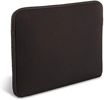 Amazon Basics 8-Inch Tablet Sleeve Case - 5-Pack - Image 2