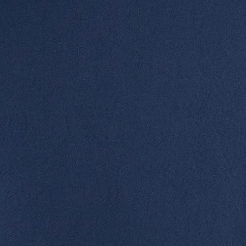 Amazon Basics Basics Lightweight Pleated Bed Skirt, Queen - Image 4