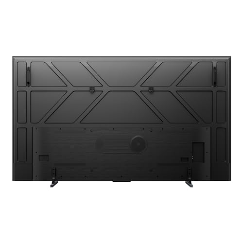 Hisense 100-Inch U7 Series ULED 4K TV (100U76N) - Image 5