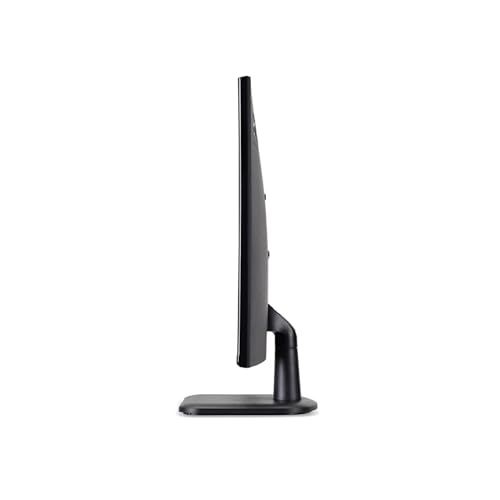 Acer 21.5" Widescreen LED Monitor 100Hz - Image 3
