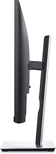 Dell 24inch Pro P2419H IPS Full HD Monitor - Image 3