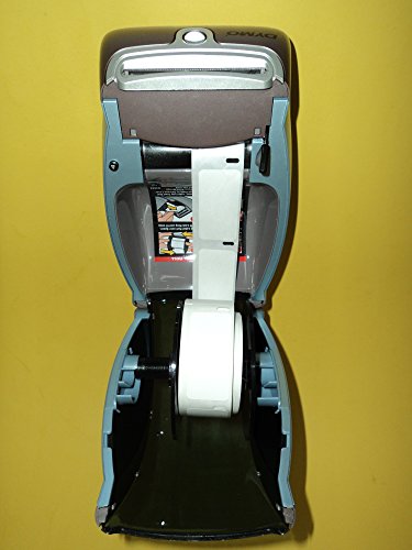 DYMO 400 Thermal Label Printer Model 93089 - Image 3