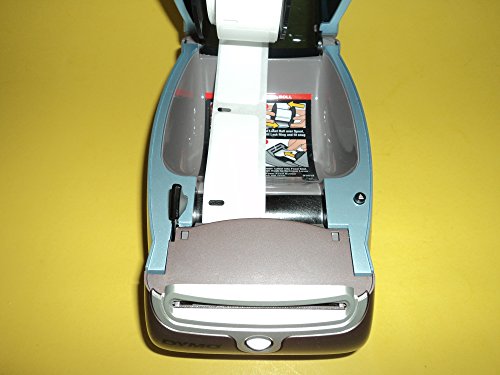 DYMO 400 Thermal Label Printer Model 93089 - Image 5