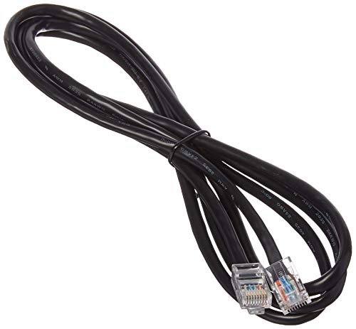 7821 CP-7821-K9 VoIP Phone - Image 2