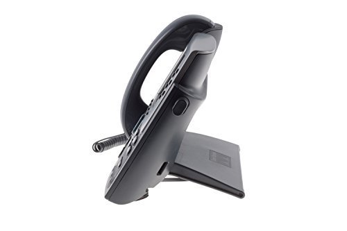 Cisco 7960G Unified VOIP Phone (Requires CallManager) - Image 3
