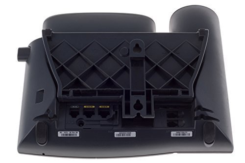 Cisco 7960G Unified VOIP Phone (Requires CallManager) - Image 5