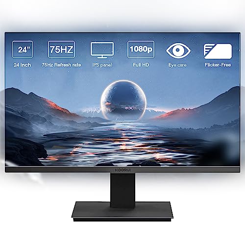 HP 800 G3 Mini PC With Dual Monitors - Image 2