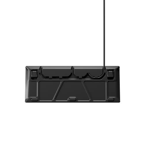 SteelSeries Apex 3 TKL RGB Gaming Keyboard - Image 5