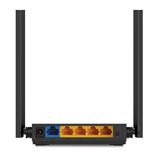 TP-Link Archer C54 AC1200 Dual-Band Router - Image 3