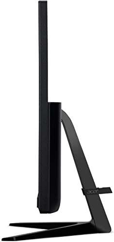 Acer Aspire C24-1700 All-in-One Desktop - Image 5
