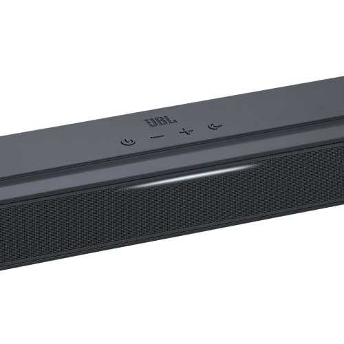 JBL Bar 2.0 All-In-One MK2 JBL - Image 2