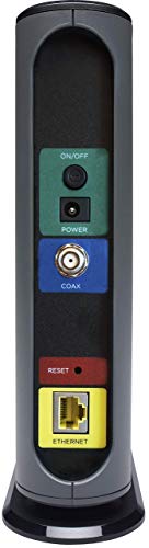Cable Modem MB7621, DOCSIS 3.0 - Image 5