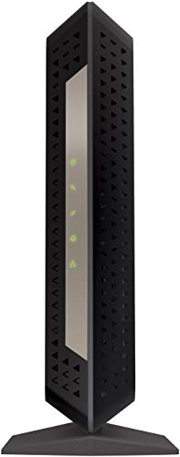 Netgear CM1000 Ultra-High Speed DOCSIS 3.1 Modem - Image 2