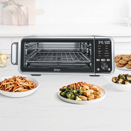 Digital Air Fry Pro Countertop Oven FT205CO - Image 5