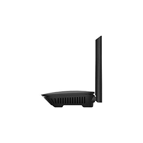 Dual-Band AC1200 WiFi Router - Image 5