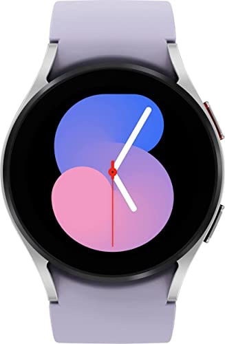 Samsung Galaxy Watch 5 - Image 3