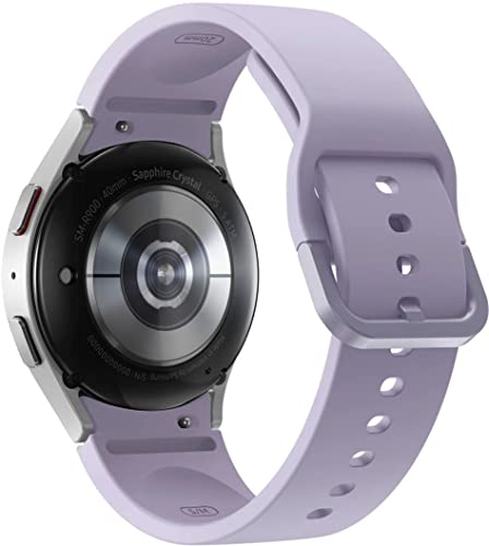 Samsung Galaxy Watch 5 - Image 4