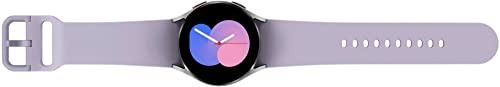 Samsung Galaxy Watch 5 - Image 5