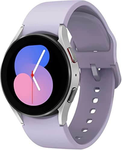 Samsung Galaxy Watch 5 - Image 2