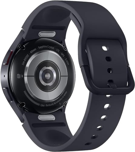 Samsung Galaxy Watch 6 R935U Smartwatch - Image 3
