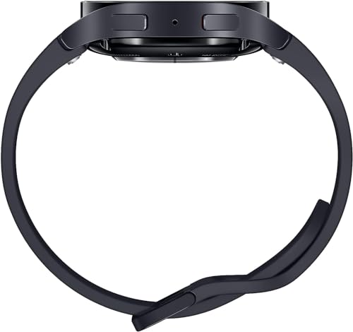 Samsung Galaxy Watch 6 R935U Smartwatch - Image 4