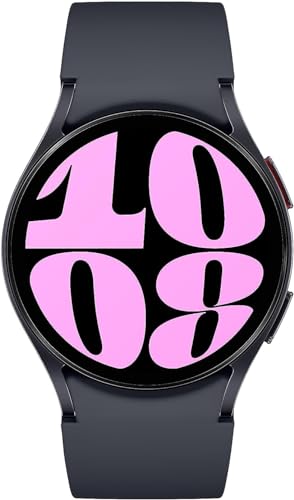 Samsung Galaxy Watch 6 R935U Smartwatch - Image 2