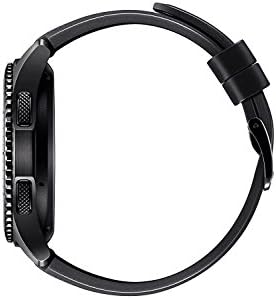 Samsung Gear S3 Frontier Smartwatch 46MM Bluetooth - Image 3