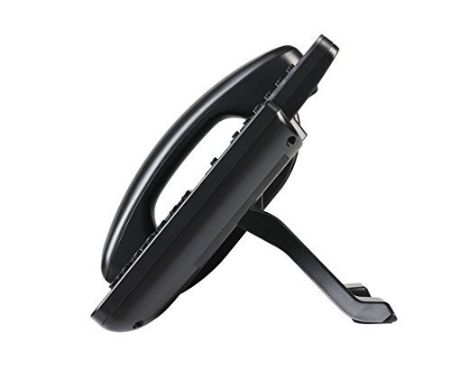 Grandstream GXP2170 VoIP Phone & Device - Image 3