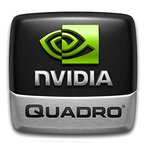NVIDIA HP Z820 Workstation 2X E5-2680 v2 - Image 4