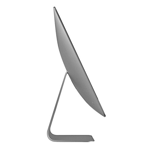 Intel iMac 21.5in 2.7GHz Core i5 ME086LL/A - Image 3