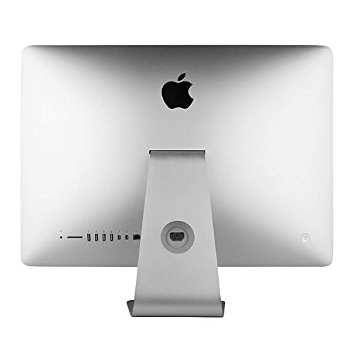 Intel iMac 21.5in 2.7GHz Core i5 ME086LL/A - Image 4
