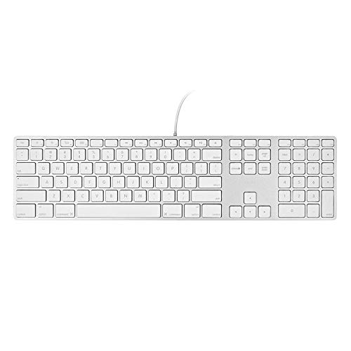 Intel iMac 21.5in 2.7GHz Core i5 ME086LL/A - Image 5