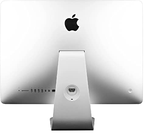 Intel iMac MF883LL/A 21.5-Inch 500GB Desktop - Image 2
