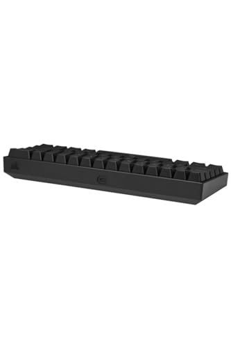 K65 RGB Mini 60% Mechanical Keyboard - Image 4