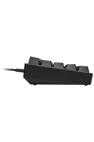 K65 RGB Mini 60% Mechanical Keyboard - Image 5
